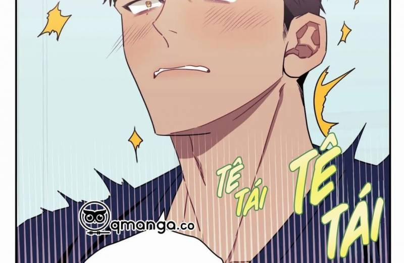 Khoảng Cách Xa Lạ 20 trang 80