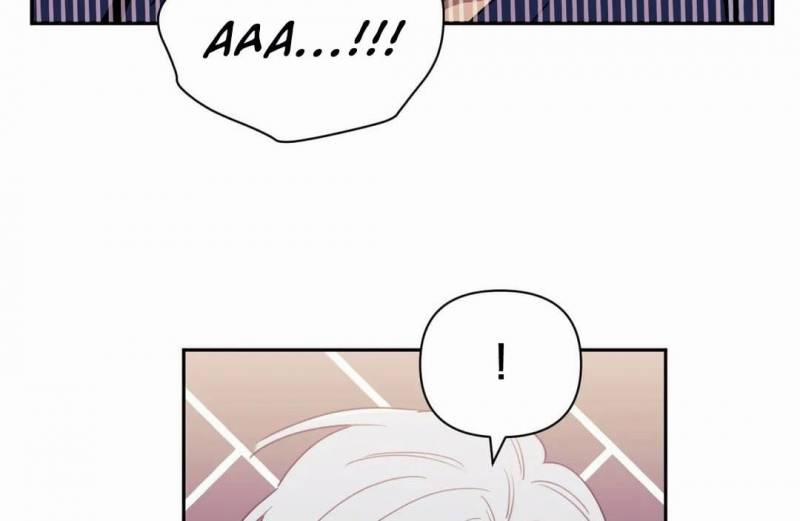 Khoảng Cách Xa Lạ 20 trang 81