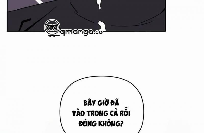 Khoảng Cách Xa Lạ 20 trang 85