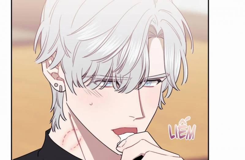 Khoảng Cách Xa Lạ 20 trang 94