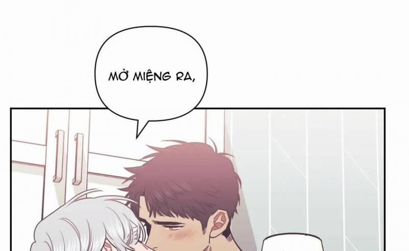 Khoảng Cách Xa Lạ 20 trang 96