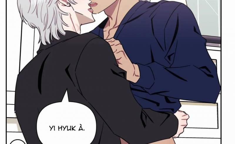 Khoảng Cách Xa Lạ 20 trang 97