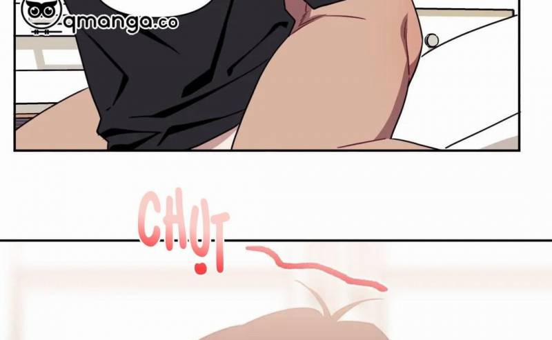 Khoảng Cách Xa Lạ 20 trang 98