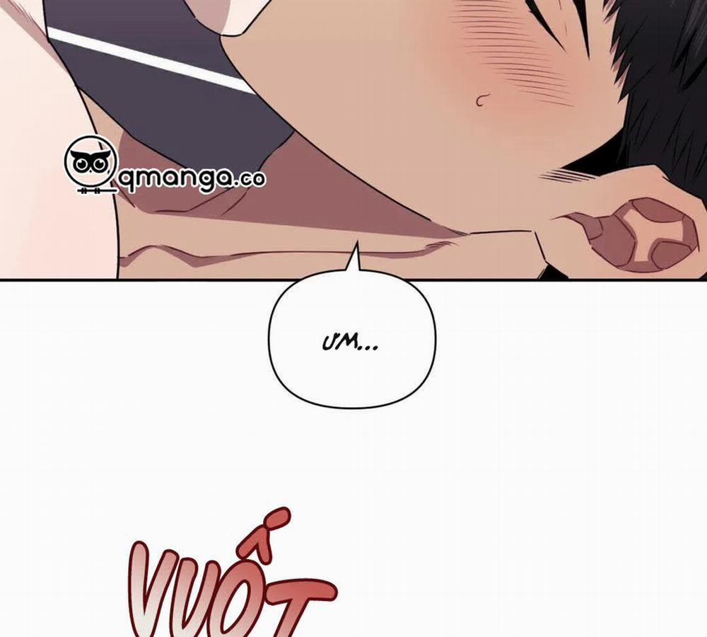 Khoảng Cách Xa Lạ 21 trang 14