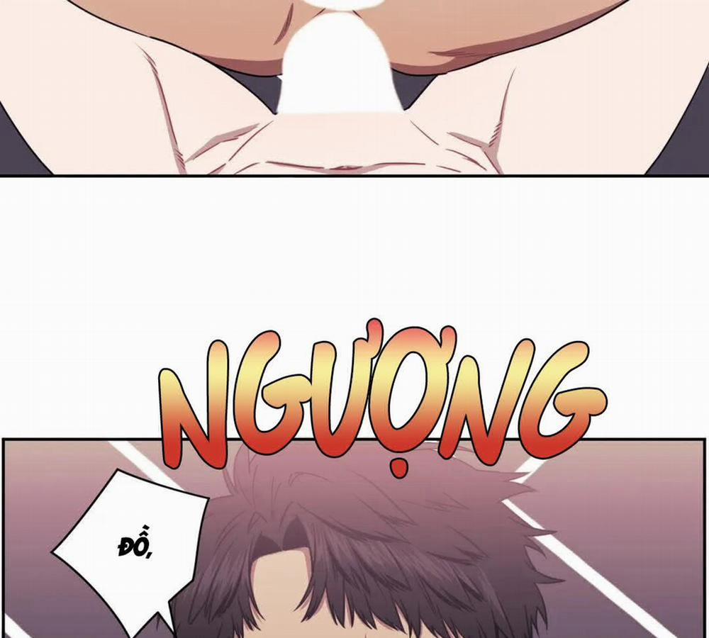 Khoảng Cách Xa Lạ 21 trang 27