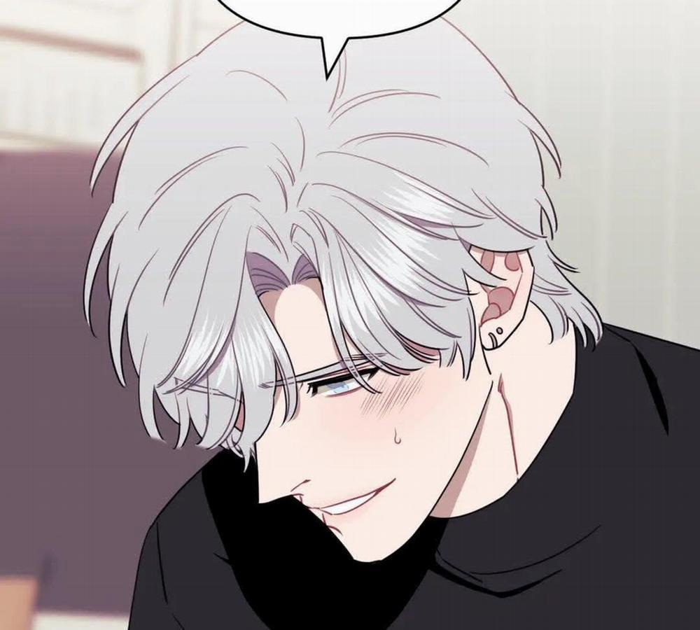 Khoảng Cách Xa Lạ 21 trang 3