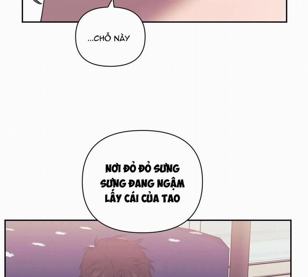 Khoảng Cách Xa Lạ 21 trang 33