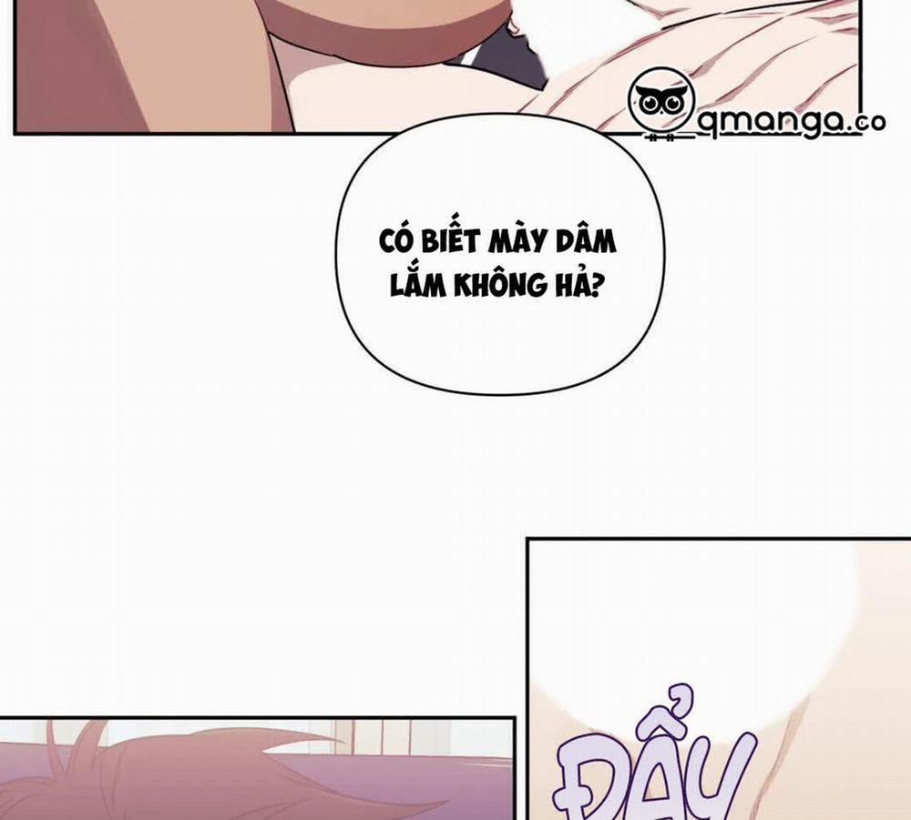 Khoảng Cách Xa Lạ 21 trang 35