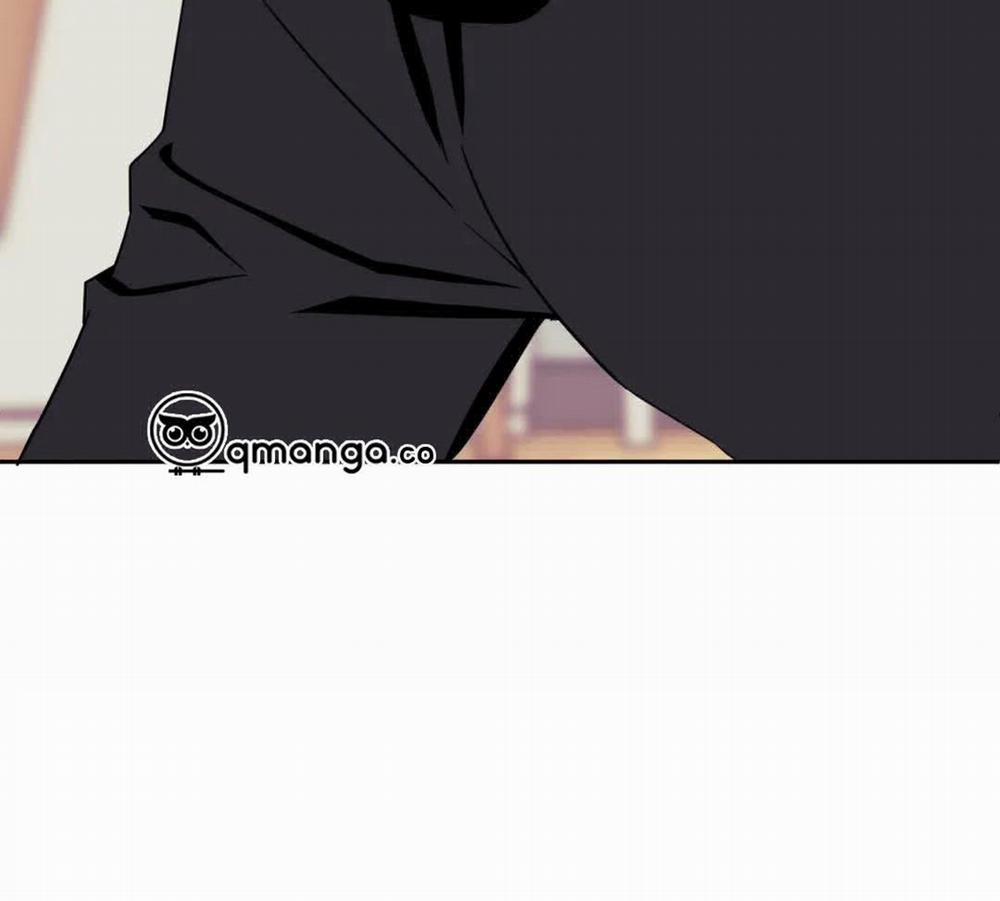 Khoảng Cách Xa Lạ 21 trang 4