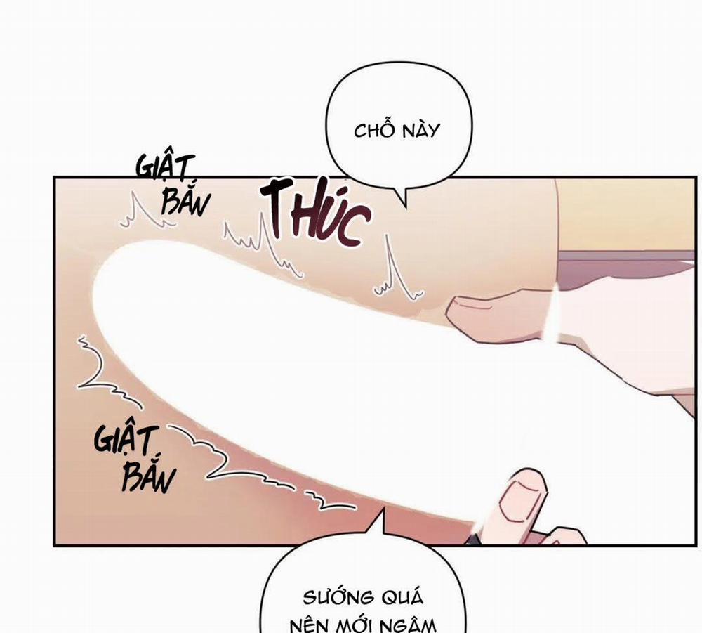 Khoảng Cách Xa Lạ 21 trang 44