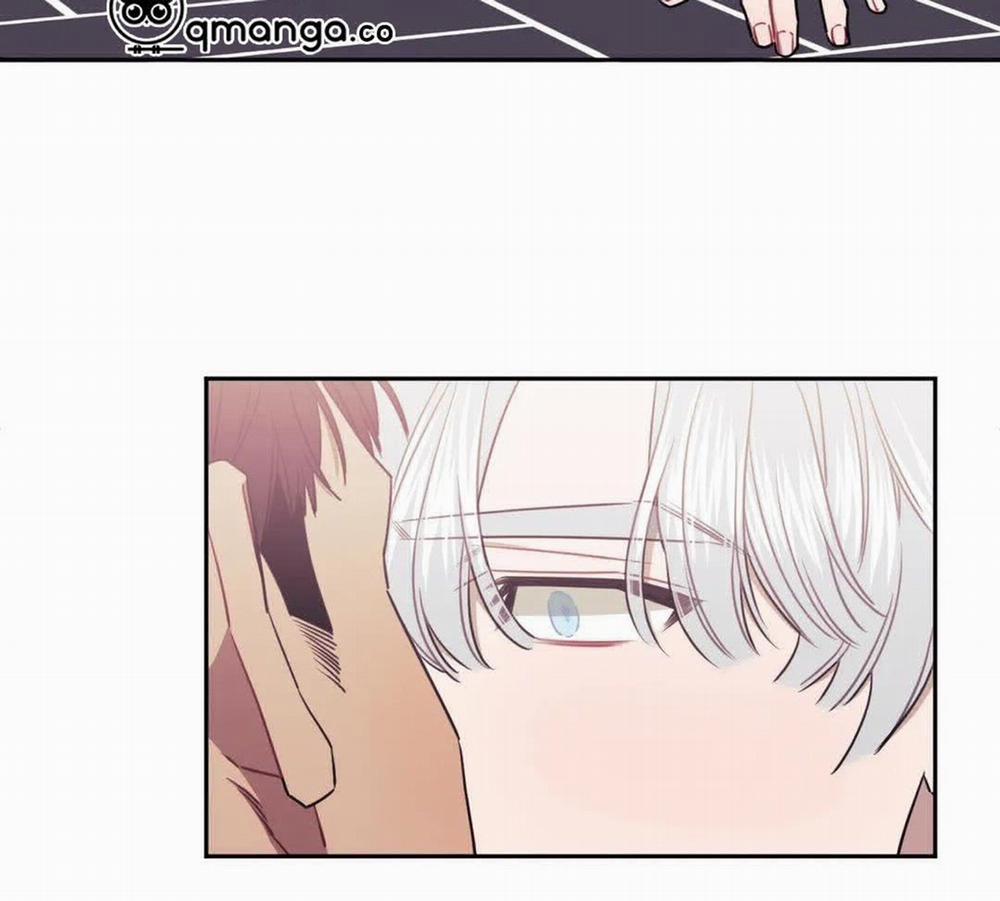 Khoảng Cách Xa Lạ 21 trang 49