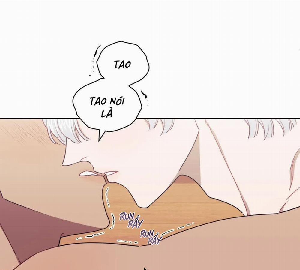 Khoảng Cách Xa Lạ 21 trang 50