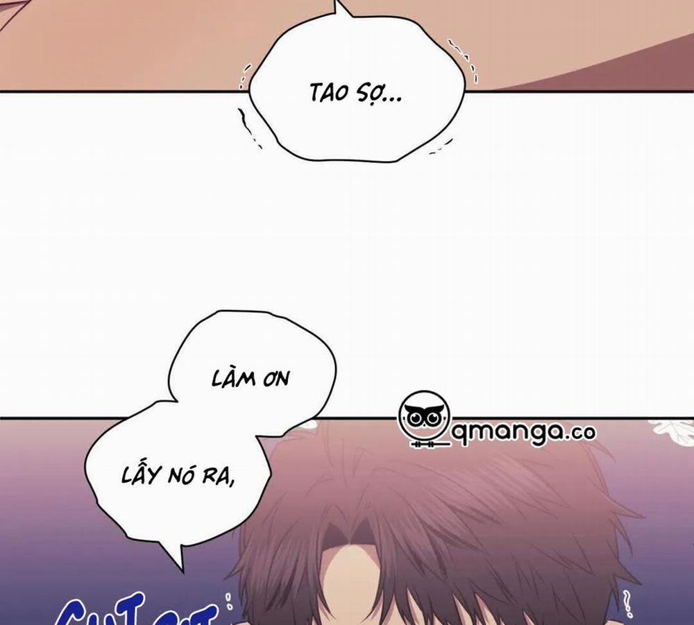 Khoảng Cách Xa Lạ 21 trang 51