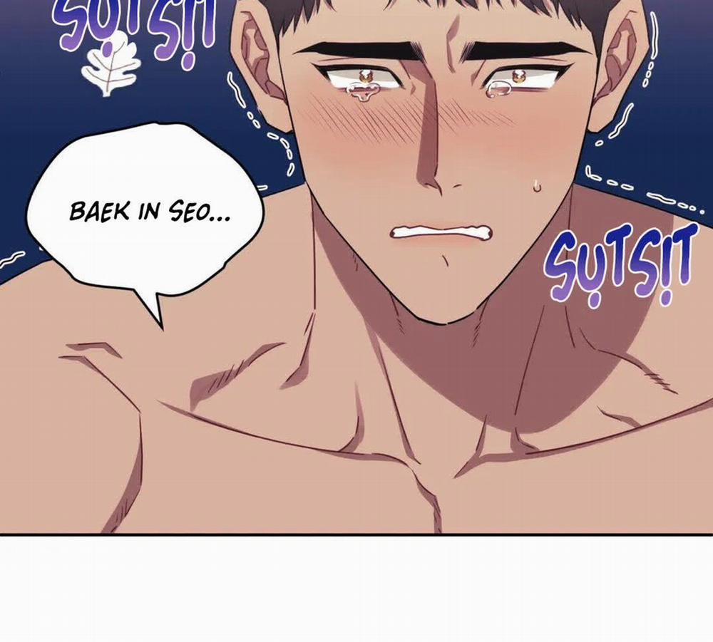 Khoảng Cách Xa Lạ 21 trang 52