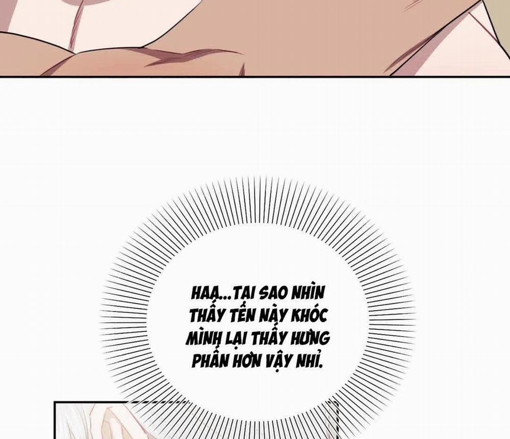 Khoảng Cách Xa Lạ 21 trang 54