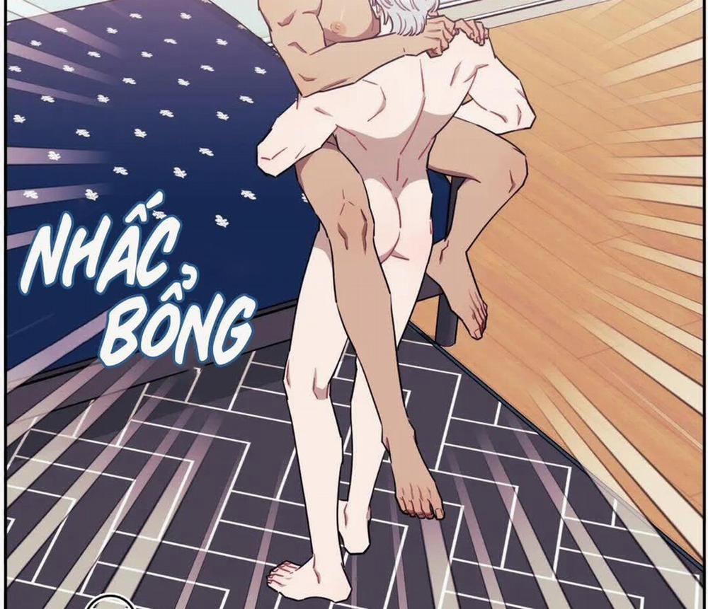 Khoảng Cách Xa Lạ 21 trang 59