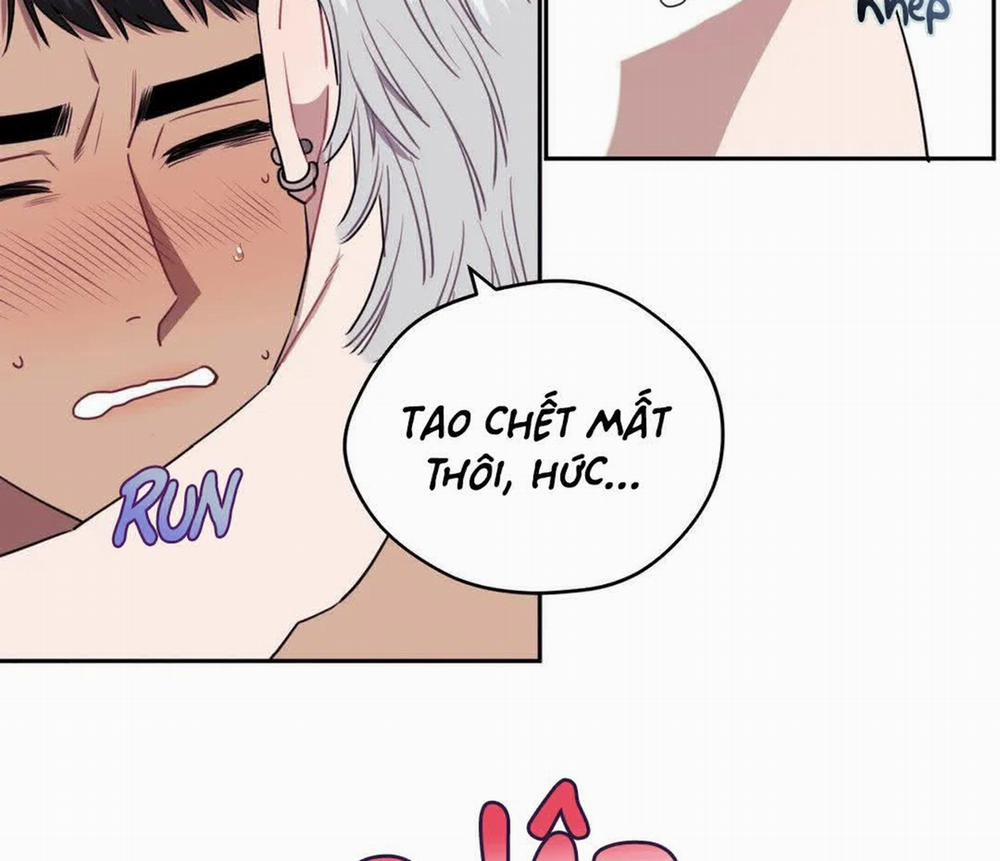 Khoảng Cách Xa Lạ 21 trang 68