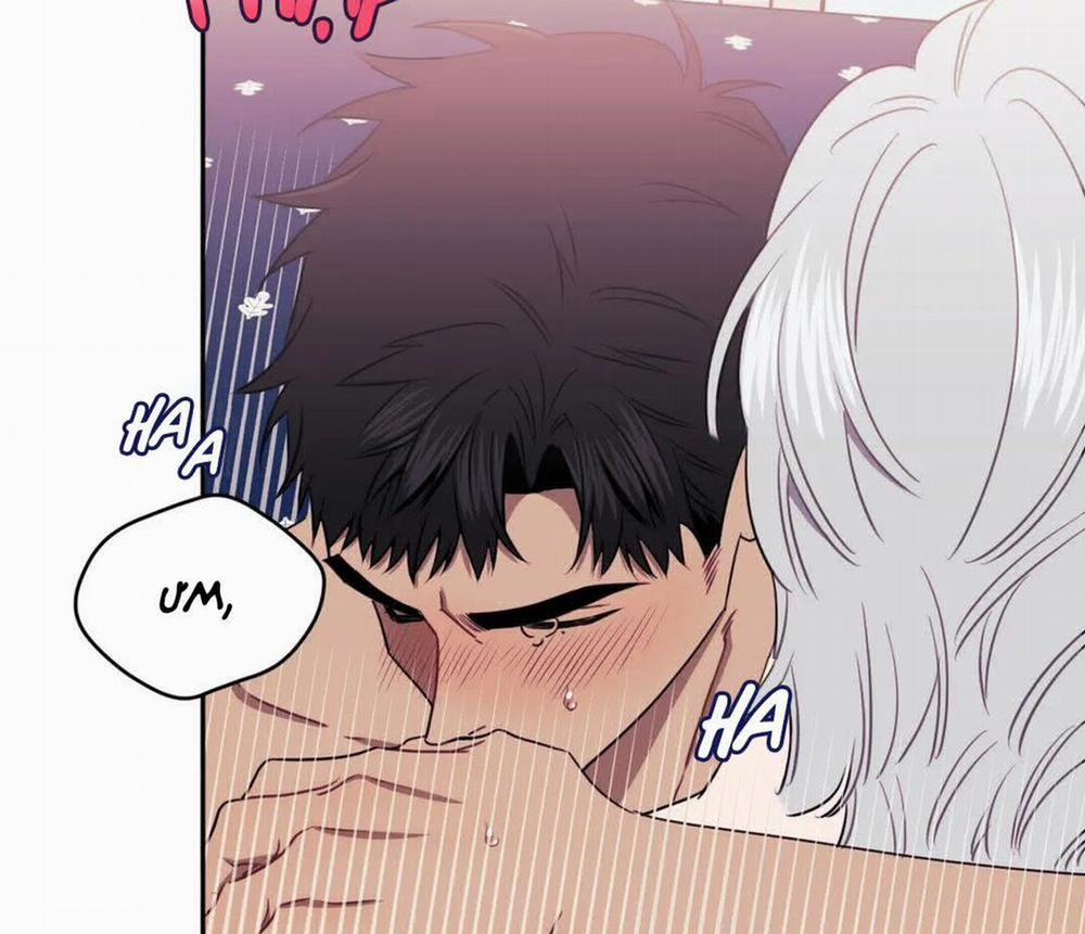 Khoảng Cách Xa Lạ 21 trang 72