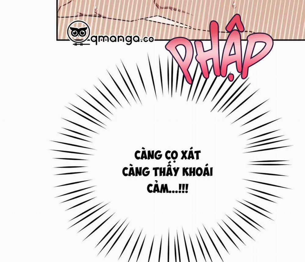 Khoảng Cách Xa Lạ 21 trang 73