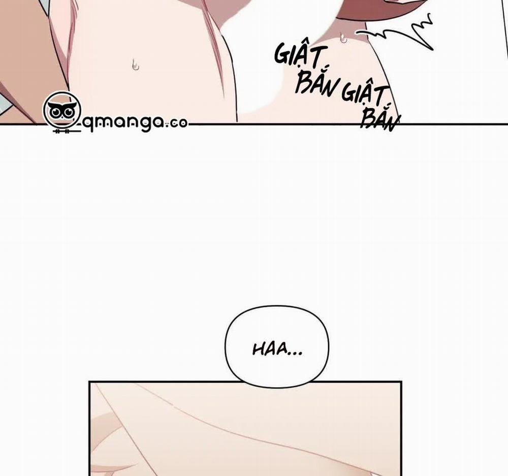 Khoảng Cách Xa Lạ 21 trang 82