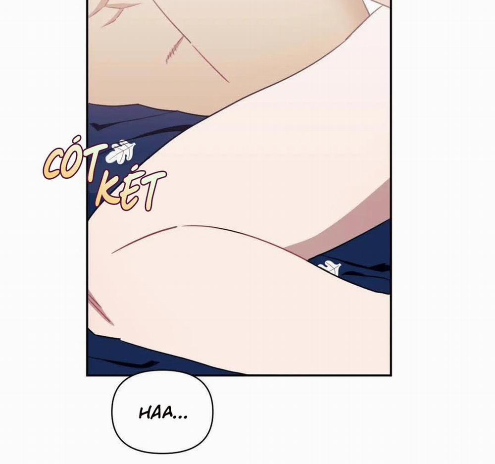 Khoảng Cách Xa Lạ 21 trang 83