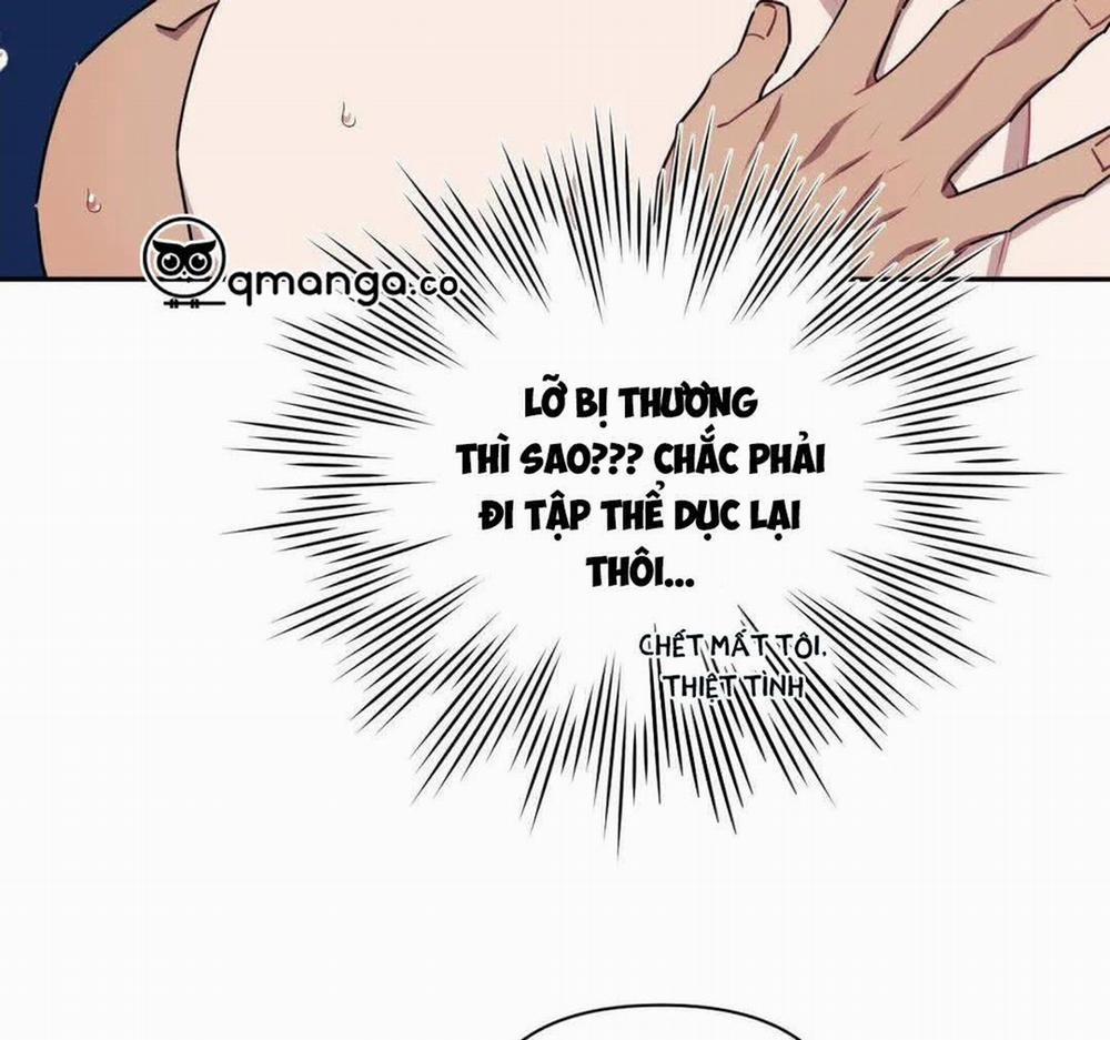 Khoảng Cách Xa Lạ 21 trang 87