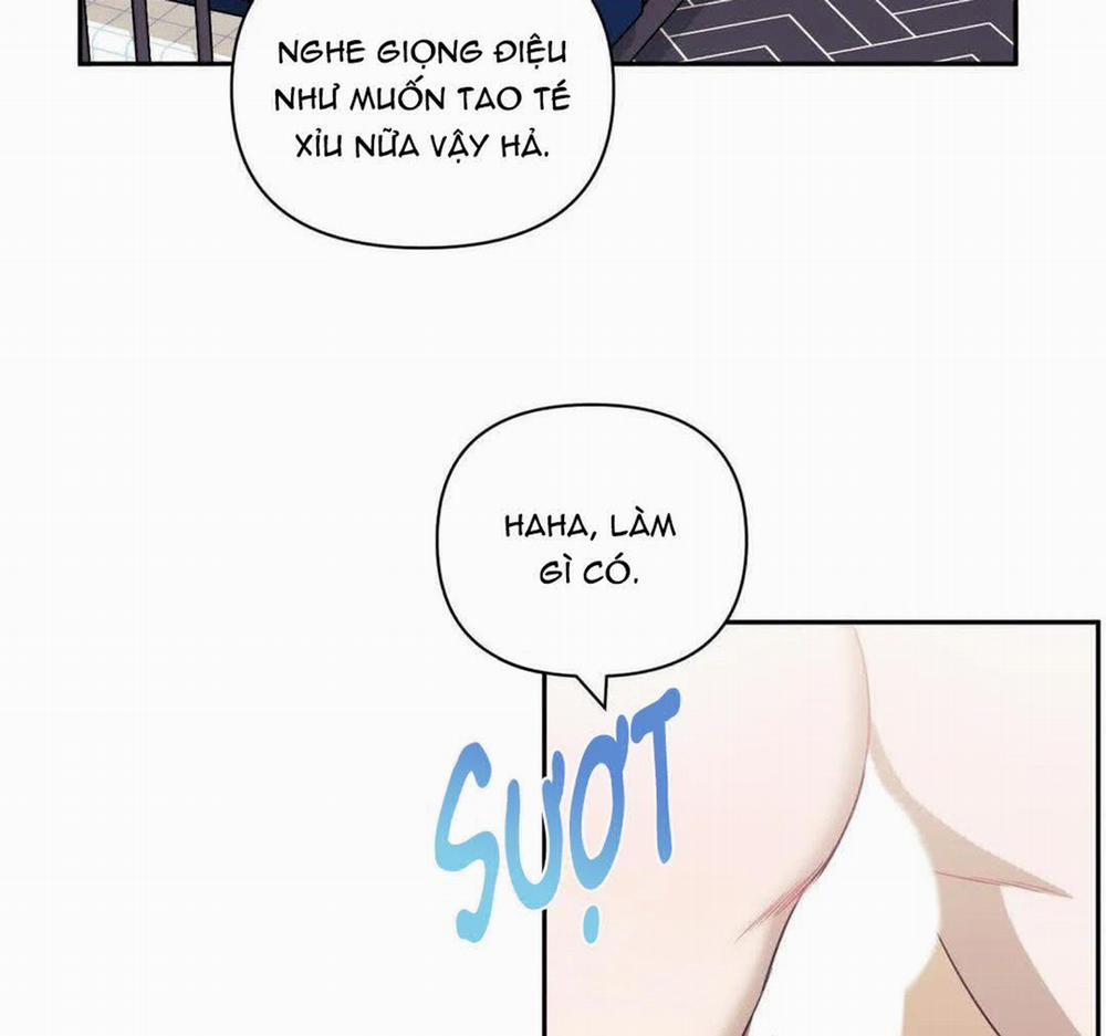 Khoảng Cách Xa Lạ 21 trang 89