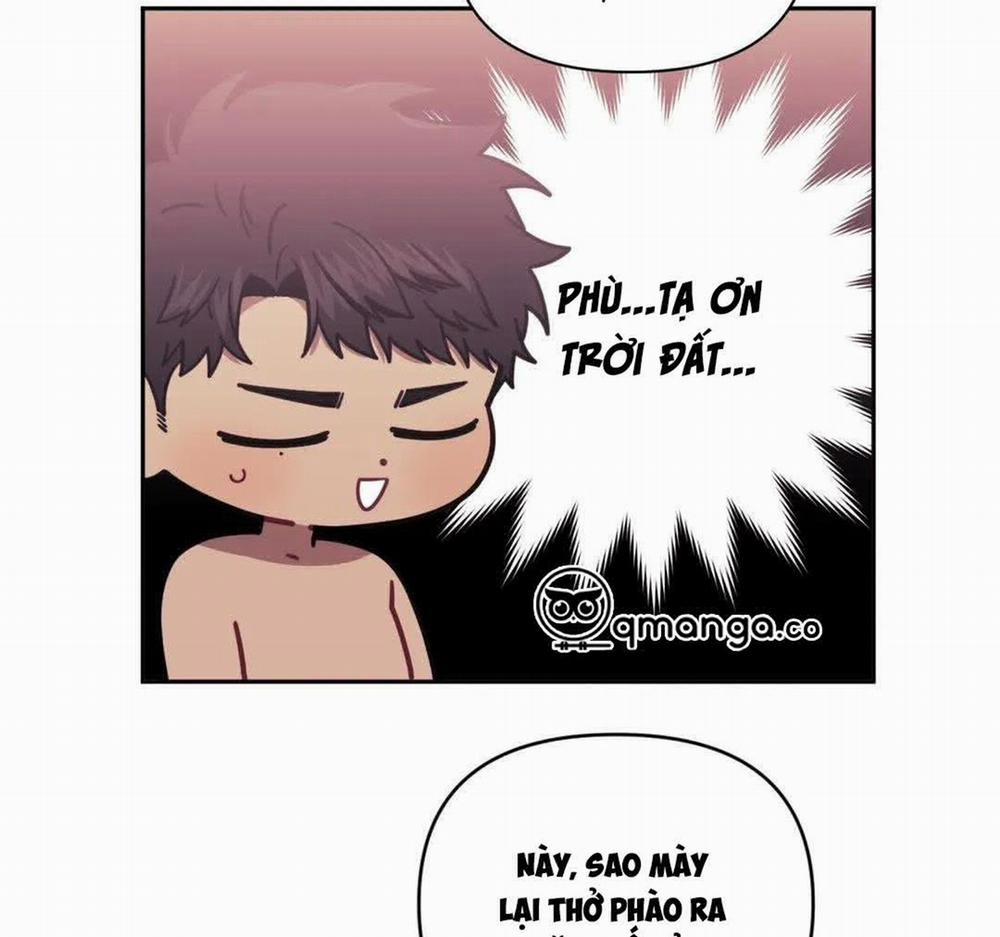 Khoảng Cách Xa Lạ 21 trang 95