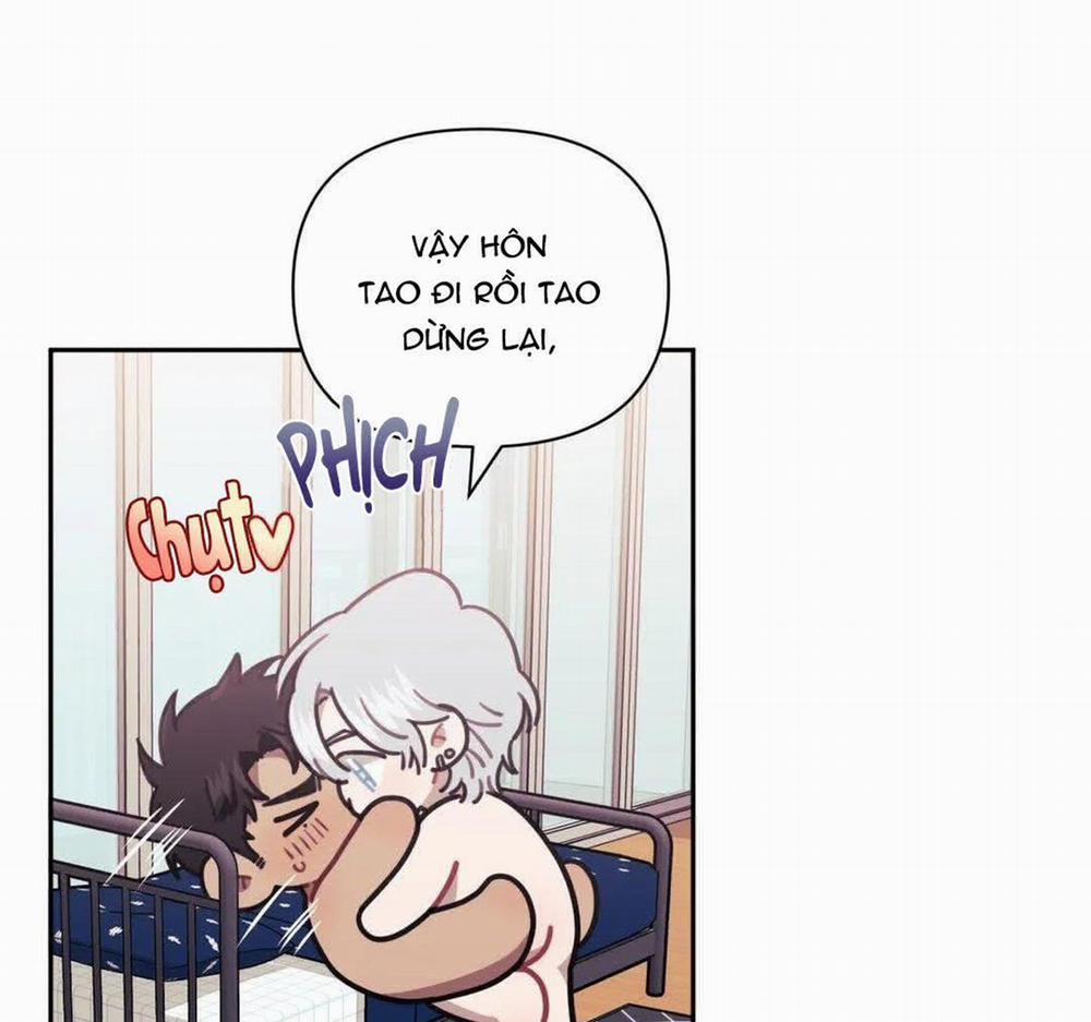 Khoảng Cách Xa Lạ 21 trang 99