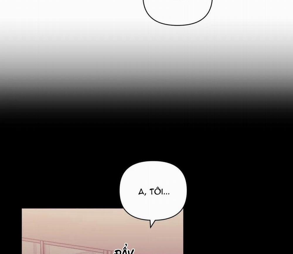 Khoảng Cách Xa Lạ 22 trang 101