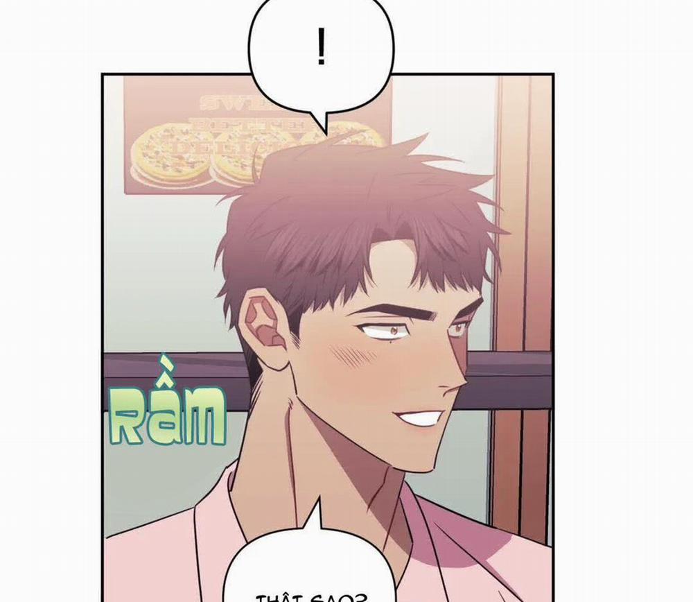 Khoảng Cách Xa Lạ 22 trang 107