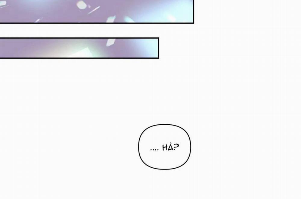 Khoảng Cách Xa Lạ 22 trang 119