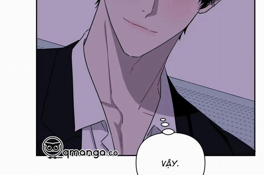 Khoảng Cách Xa Lạ 22 trang 130