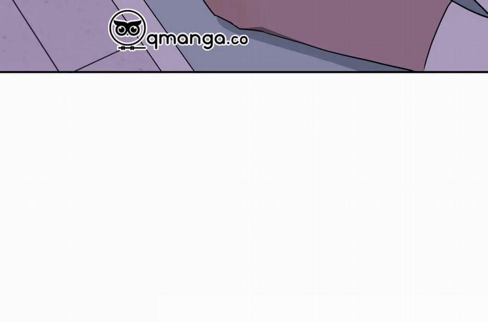 Khoảng Cách Xa Lạ 22 trang 134