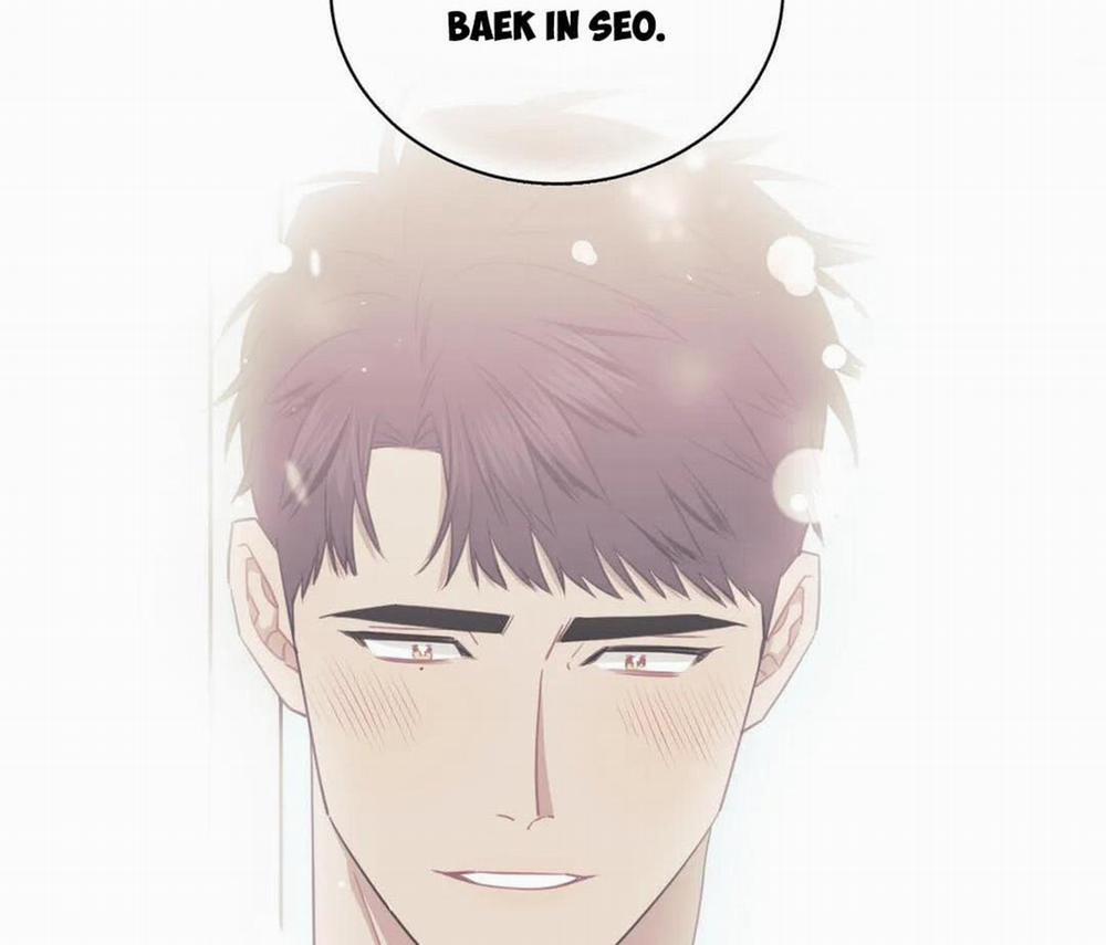 Khoảng Cách Xa Lạ 22 trang 15