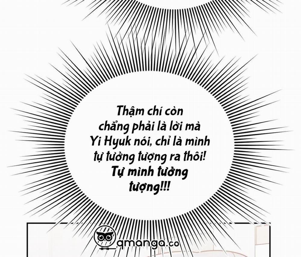 Khoảng Cách Xa Lạ 22 trang 24