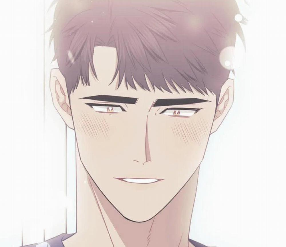 Khoảng Cách Xa Lạ 22 trang 29