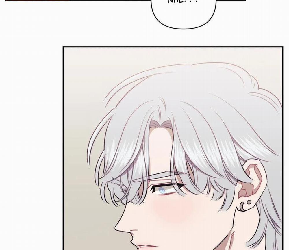 Khoảng Cách Xa Lạ 22 trang 44