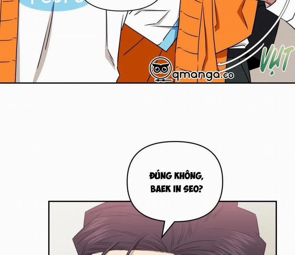 Khoảng Cách Xa Lạ 22 trang 49