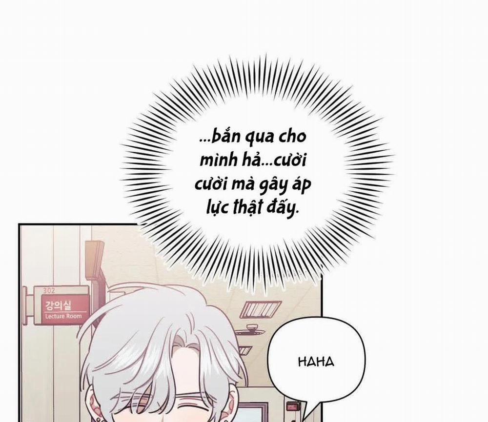 Khoảng Cách Xa Lạ 22 trang 51