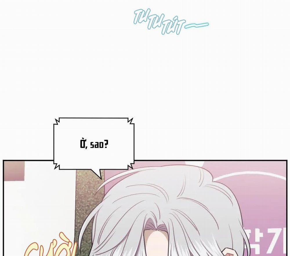 Khoảng Cách Xa Lạ 22 trang 59