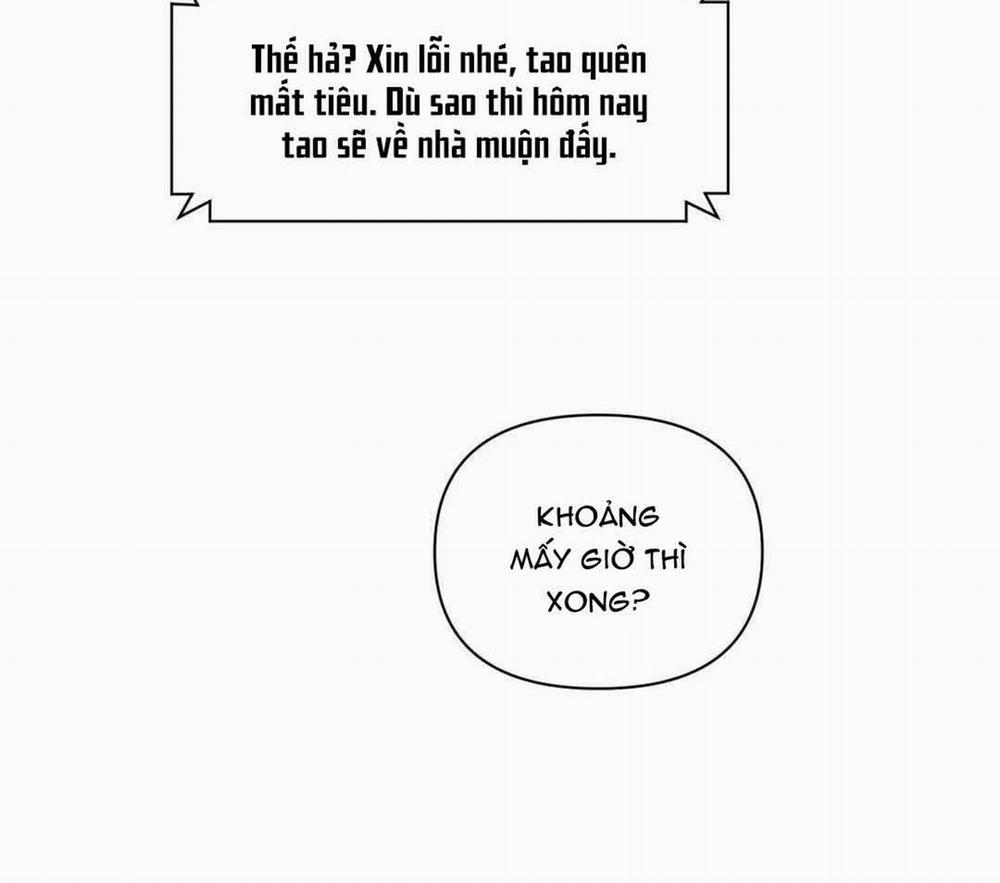 Khoảng Cách Xa Lạ 22 trang 63