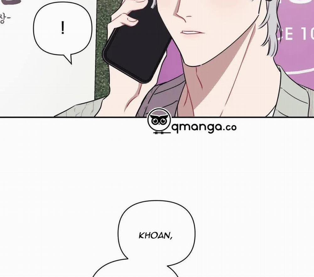 Khoảng Cách Xa Lạ 22 trang 65