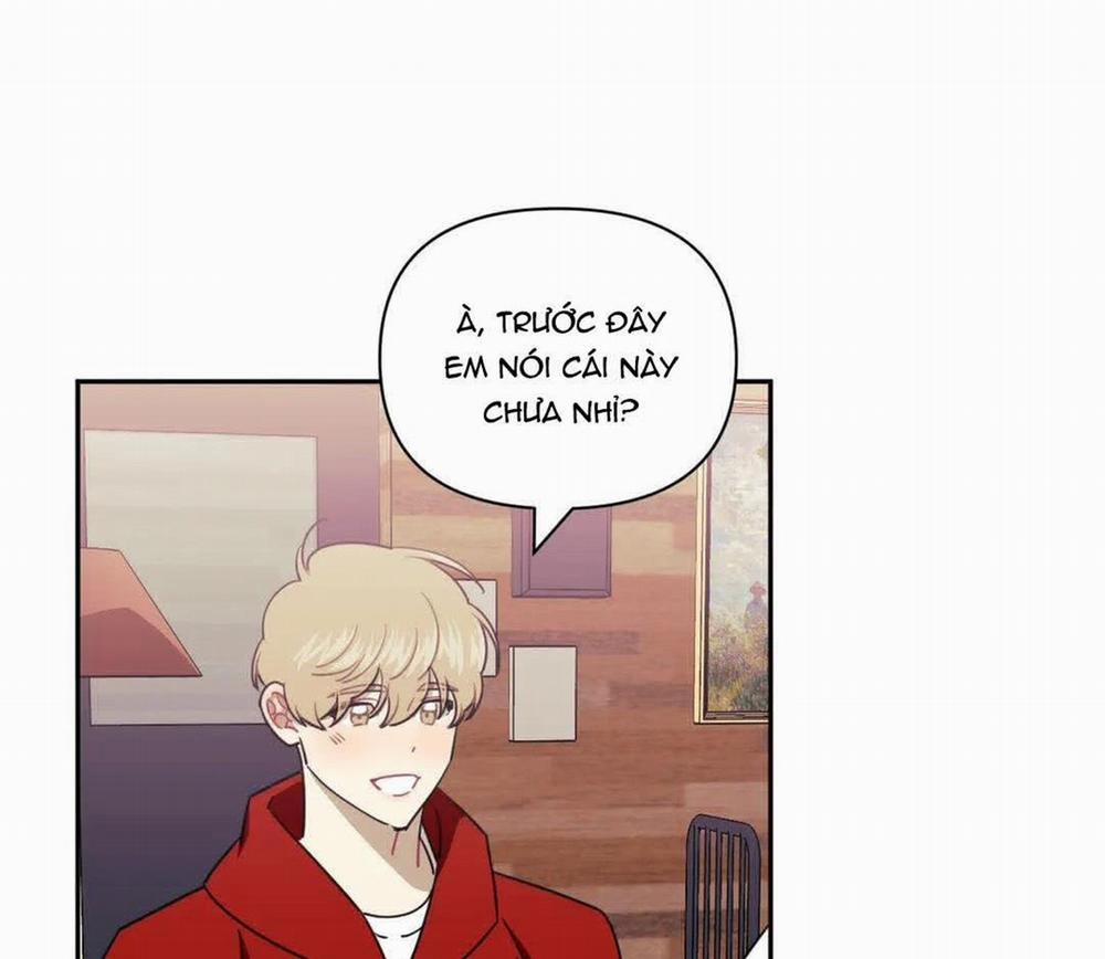 Khoảng Cách Xa Lạ 22 trang 87