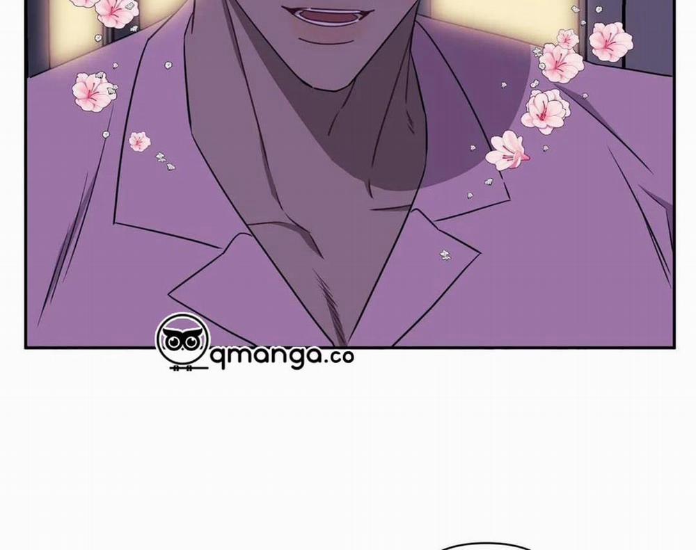 Khoảng Cách Xa Lạ 23 trang 100