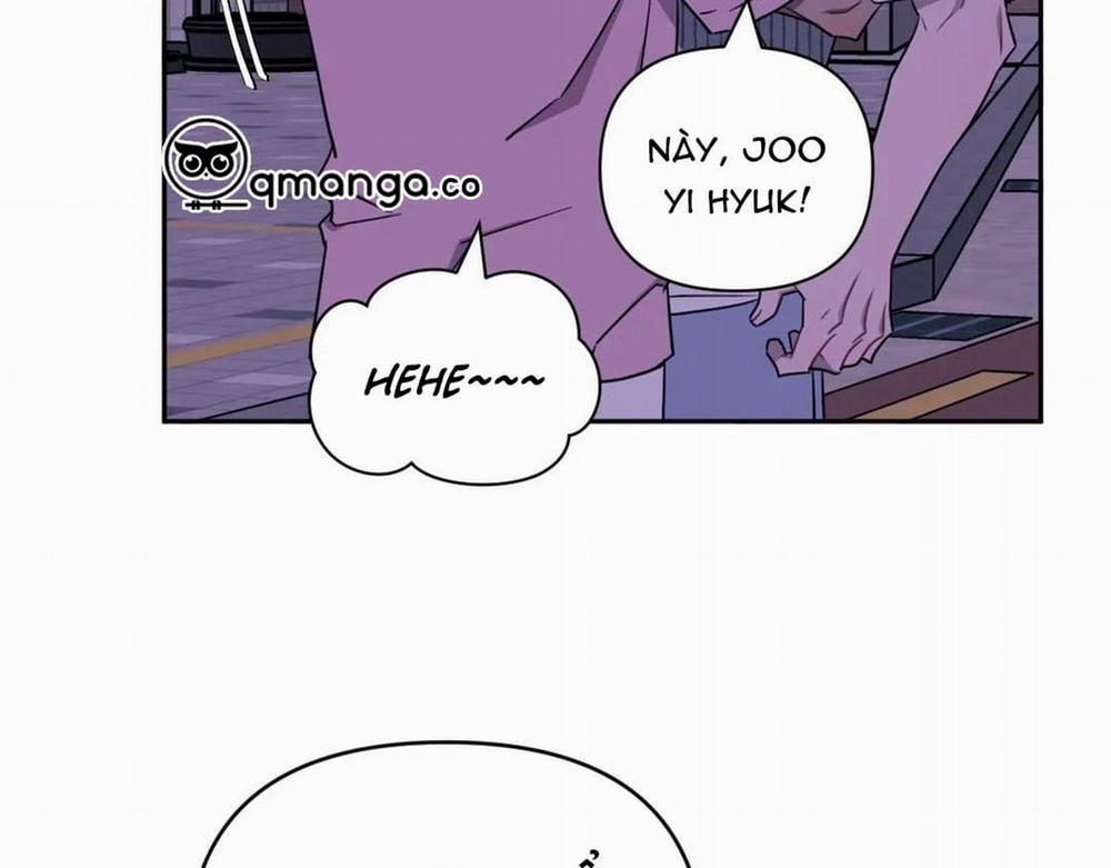 Khoảng Cách Xa Lạ 23 trang 102