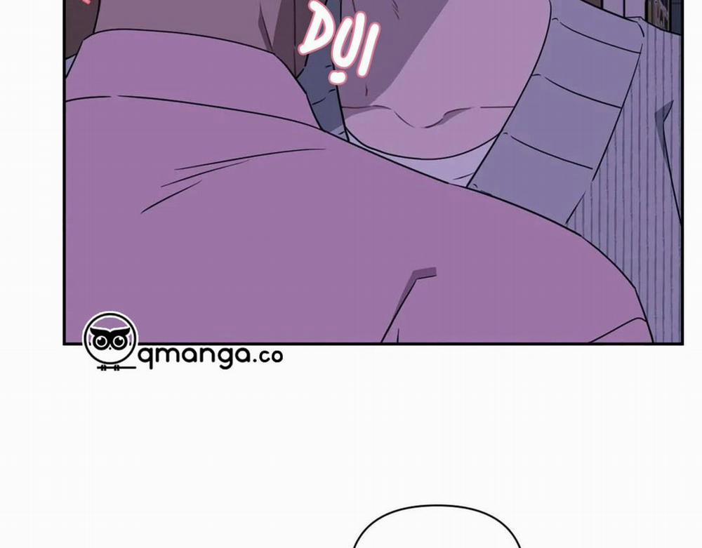 Khoảng Cách Xa Lạ 23 trang 104