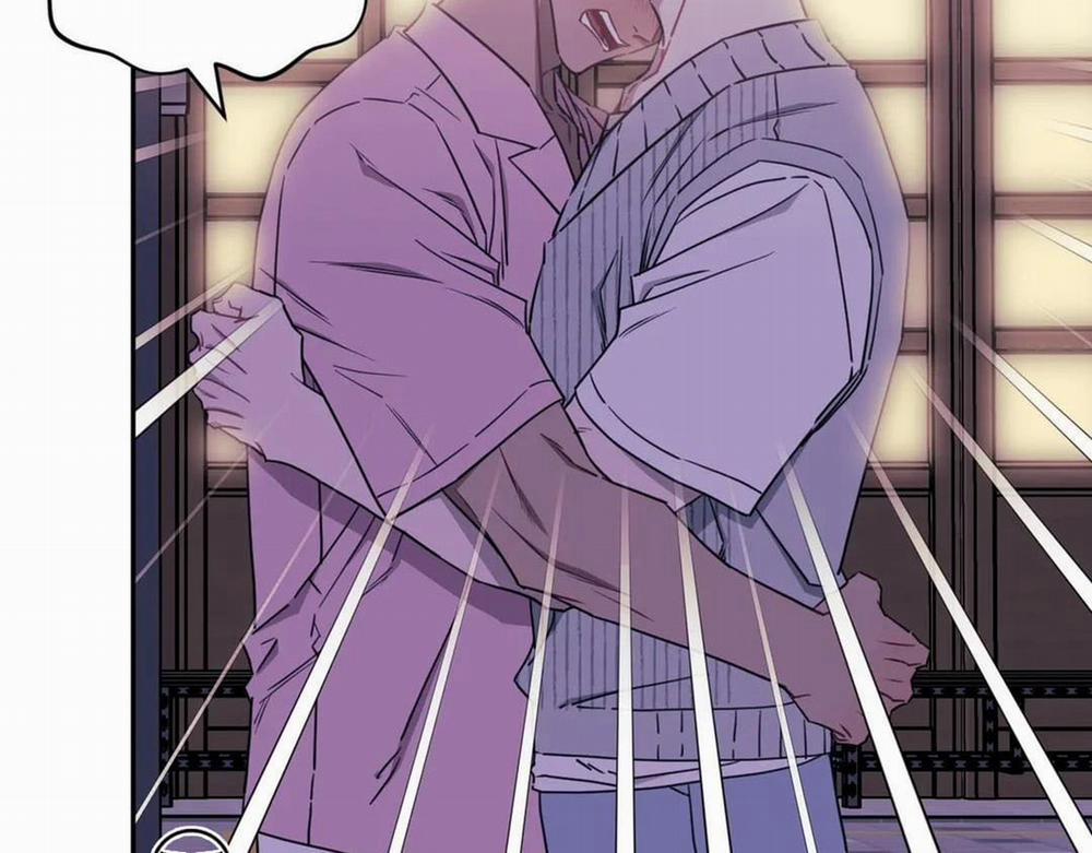 Khoảng Cách Xa Lạ 23 trang 108