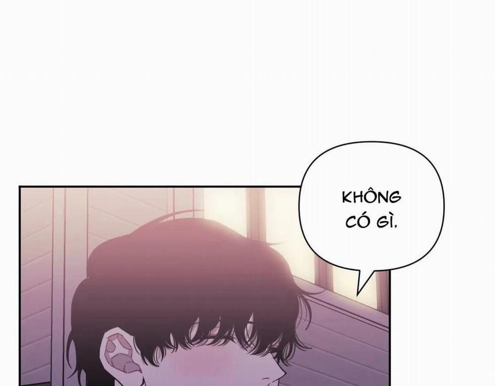 Khoảng Cách Xa Lạ 23 trang 121