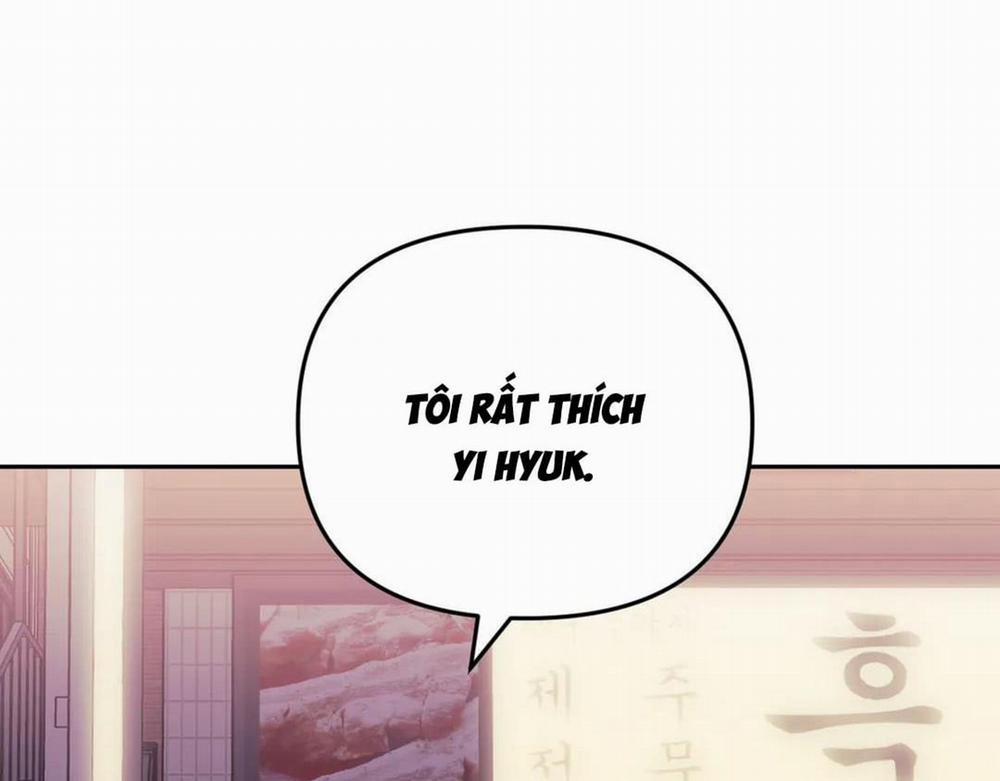 Khoảng Cách Xa Lạ 23 trang 123